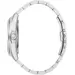 BULOVA Classic Surveyor Automatic 96A275, image 3