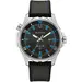 BULOVA Marine Star 96B337
