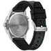 BULOVA Marine Star 96B337, image 2