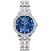 BULOVA Crystal 96L276