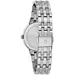 BULOVA Crystal 96L276, image 2