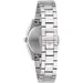 BULOVA Classic Surveyor Diamond 96P228, image 2