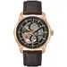 BULOVA Classic Sutton Automatic 97A169