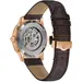 BULOVA Classic Sutton Automatic 97A169, image 2