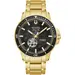 BULOVA Marine Star Automatic 97A174