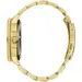BULOVA Marine Star Automatic 97A174, image 3
