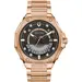 BULOVA Precisionist 97D129