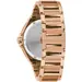 BULOVA Precisionist 97D129, image 2