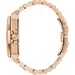 BULOVA Precisionist 97D129, image 3