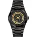 BULOVA Modern Automatic 98A291
