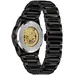 BULOVA Modern Automatic 98A291, image 2