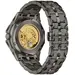 BULOVA Crystal Automatic 98A293, image 2