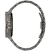 BULOVA Crystal Automatic 98A293, image 3