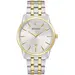 BULOVA Classic 98B385