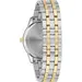BULOVA Classic 98B385, image 2