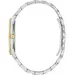 BULOVA Classic 98B385, image 3