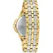 BULOVA Crystal Multifunction 98C126, image 2
