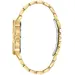 BULOVA Crystal Multifunction 98C126, image 3