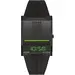BULOVA Computron D-Cave 98C141