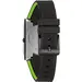 BULOVA Computron D-Cave 98C141, image 2