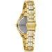 BULOVA Crystal 98L283, image 2