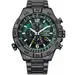 CITIZEN Promaster Navihawk A-T Eco-Drive Radio Controlled AT8227-56X