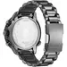 CITIZEN Promaster Navihawk A-T Eco-Drive Radio Controlled AT8227-56X, image 2