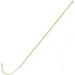 LAURA P. Silver 925 Bracelet BR0055GG