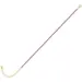 LAURA P. Silver 925 Bracelet BR0055GL