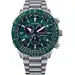 CITIZEN Promaster Sky Eco-Drive Radio Controlled CB5004-59W