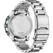 CITIZEN Promaster Sky Eco-Drive Radio Controlled CB5004-59W, image 2