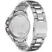 CITIZEN Eco-Drive Radio Controlled Titanium CB5946-82X, image 2