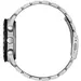 CITIZEN Eco-Drive Radio Controlled Titanium CB5946-82X, image 3