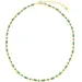 LAURA P. Silver 925 Necklace CH0019GBV