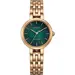 CITIZEN Dress Eco-Drive EM0993-82Z