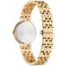 CITIZEN Dress Eco-Drive EM0993-82Z, image 2