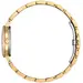 CITIZEN Dress Eco-Drive EM0993-82Z, image 3
