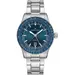 HAMILTON Khaki Aviation Converter GMT Automatic H76715140
