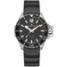 HAMILTON Khaki Navy Frogman Auto H77825330
