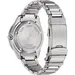 CITIZEN Promaster Fujitsubo Marine Divers Titanium Automatic NB6021-68L, image 2