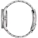 CITIZEN Promaster Fujitsubo Marine Divers Titanium Automatic NB6021-68L, image 3