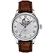 TISSOT Le Locle Powermatic 80 Open Heart T0064071603301