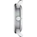TISSOT Le Locle Powermatic 80 Open Heart T0064071603301, image 3