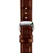 TISSOT Le Locle Powermatic 80 Open Heart T0064071603301, image 4