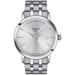 TISSOT Classic Dream Gent T1294101103100