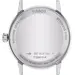 TISSOT Classic Dream Gent T1294101103100, image 2