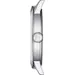 TISSOT Classic Dream Gent T1294101103100, image 3