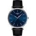 TISSOT Everytime Gent T1434101604100