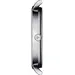 TISSOT Everytime Gent T1434101109100, image 2