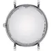 TISSOT Everytime Gent T1434101109100, image 3